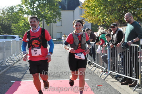 St Gervais2025_FFA/STGERVAIS2025_10719.JPG